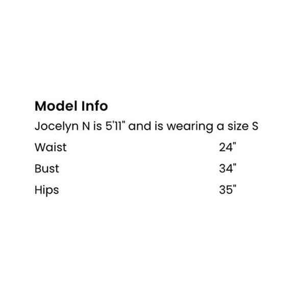 EUC Bow Tie sleeves oversized mohair turtleneck sweater ribbed green sz: S - Picture 13 of 14